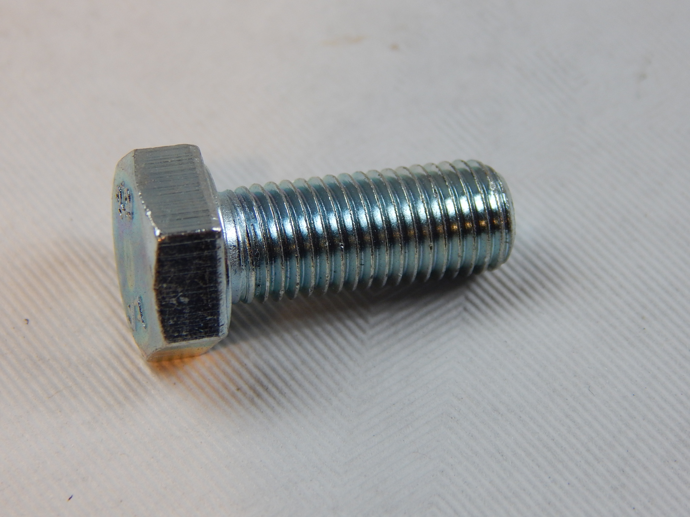 ŚRUBA GUMY SIEDZENIA K-750 URAL DNIEPR Producent inny