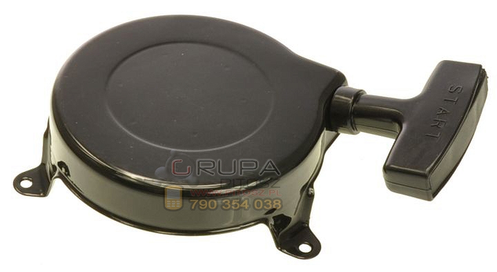 Szarpak rozrusznik starter Briggs&Stratton 500 Marka Pi-Tec