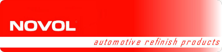 500 ml ROZCIEŃCZALNIK 890 DO CIENIOWANIA NOVOL 692 EAN (GTIN) 6999705006261