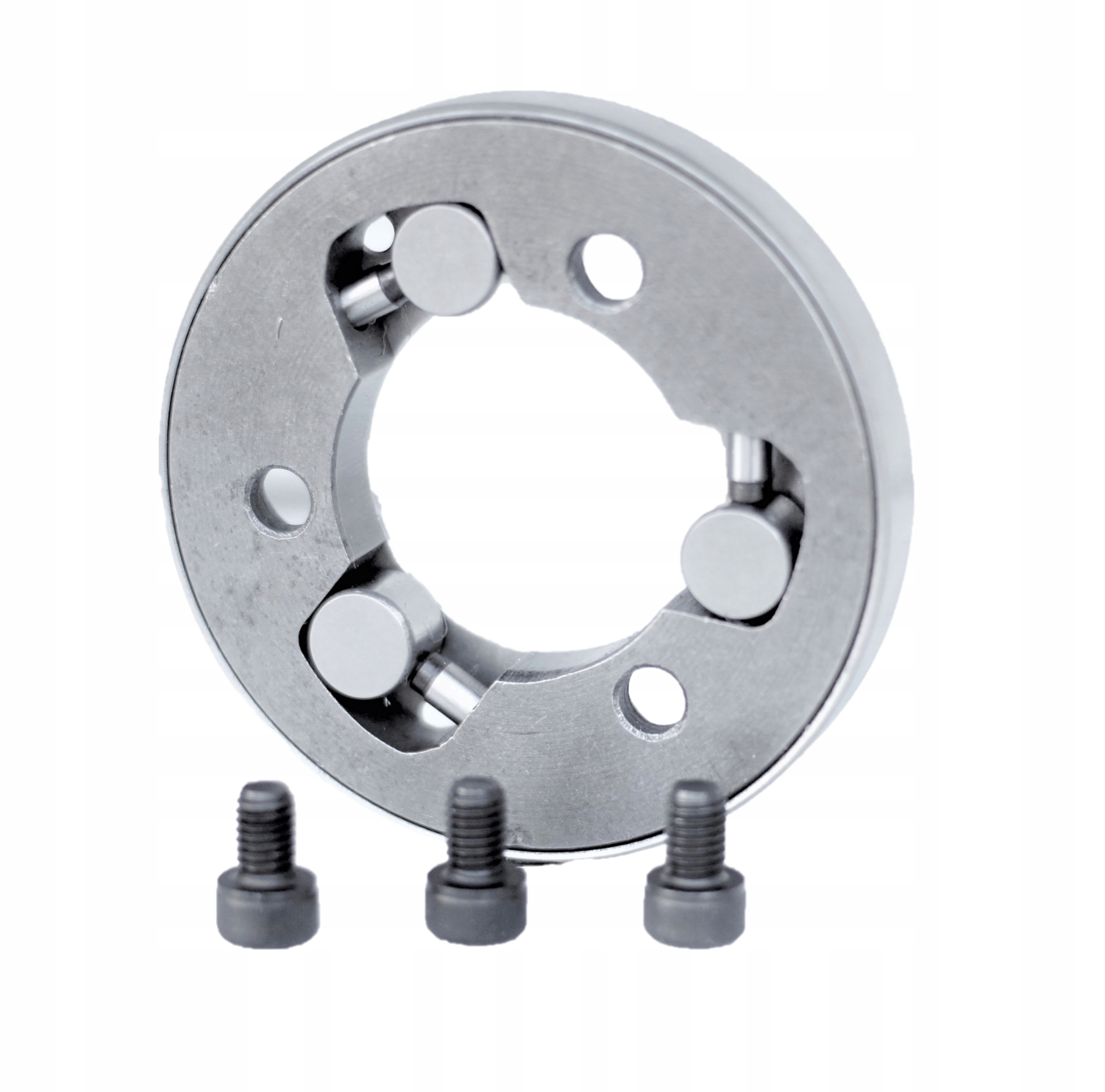 YAMAHA XV 535 2YL VIRAGO SPRZĘGIEŁKO ROZRUSZNIKA