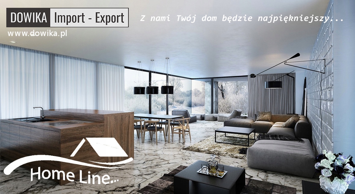 ZASŁONA DRZWIOWA Z KORALIKÓW BAMBUSOWYCH 90x200 B6 Marka inna marka