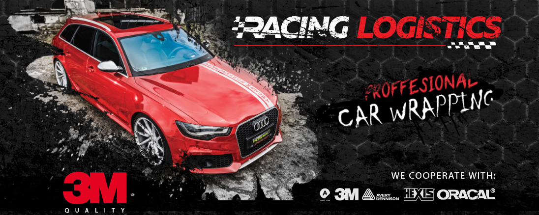 Sill PEUGEOT 508 CARBON 3M 2010-18