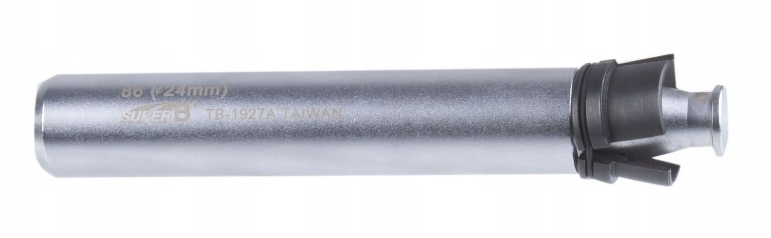 B TB1927A Přístroj pro demontáž suportu BB86