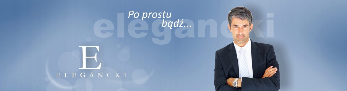 CHABROWA MUCHA MUSZKA MĘSKA CHABER BEZ POŁYSKU MAT Marka ELEGANCKI