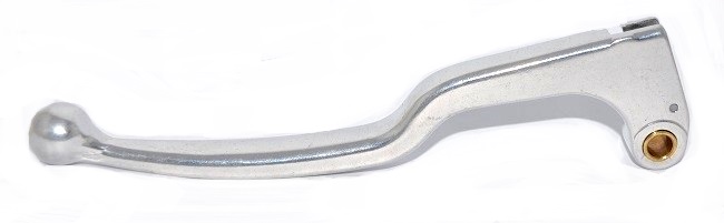 

Dźwignia Klamka Sprzęgła Honda Cbf 600 08-13r.