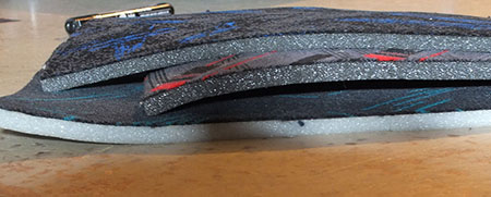 POKROWCE RENAULT MASTER, MOVANO po 2010 GRUBE Producent inny