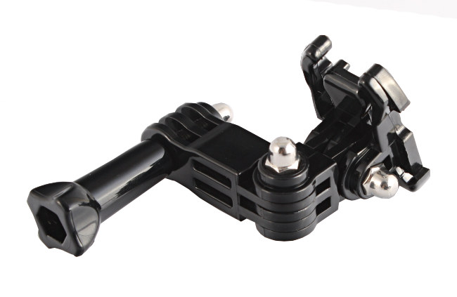 SZELKI CHEST MOUNT UCHWYT DO GoPro HERO TYP A Kod producenta GP25