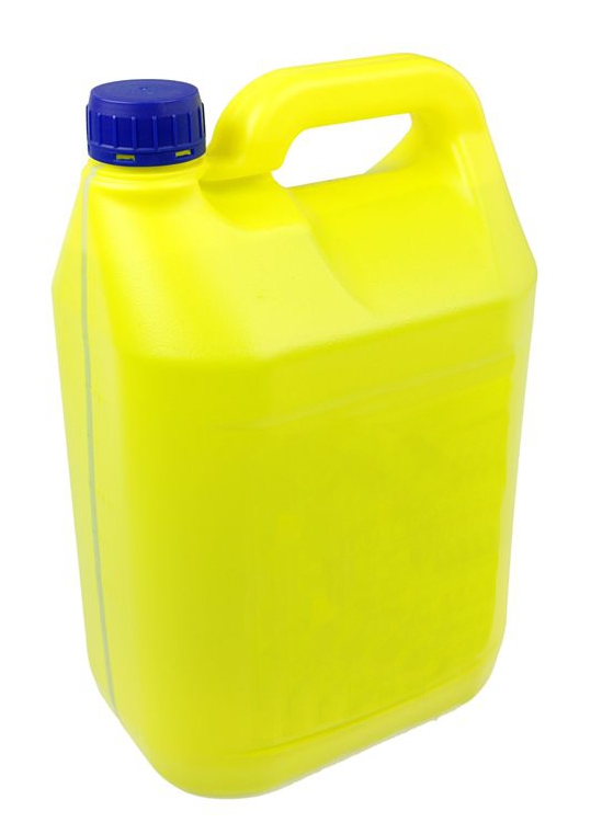 851477c34e98811abb68550c7f8b