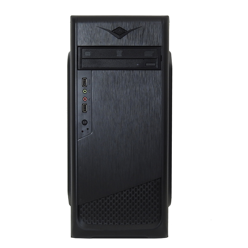 

Mocny I3 4X 3,1GHZ 500GB SATA3 8GB DDR3 Windows 7