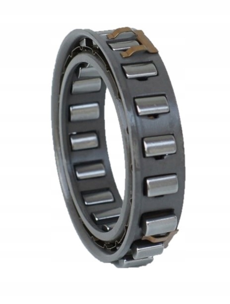 Sym Quadrider Gamax 600 Volné Kolo Bendix Bendiks