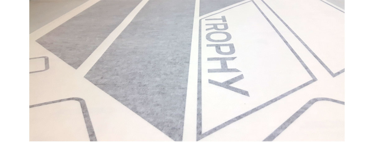 71c6e4e54bdd8e24cd31b8a200ab