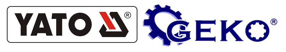 Ac4f93cc4af6a1dc8f0ca82dc92b