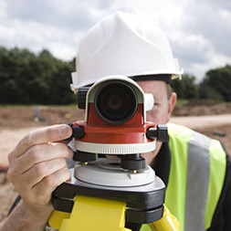 Niwelator optyczny Leica NA 724 [ZESTAW] Model NA724