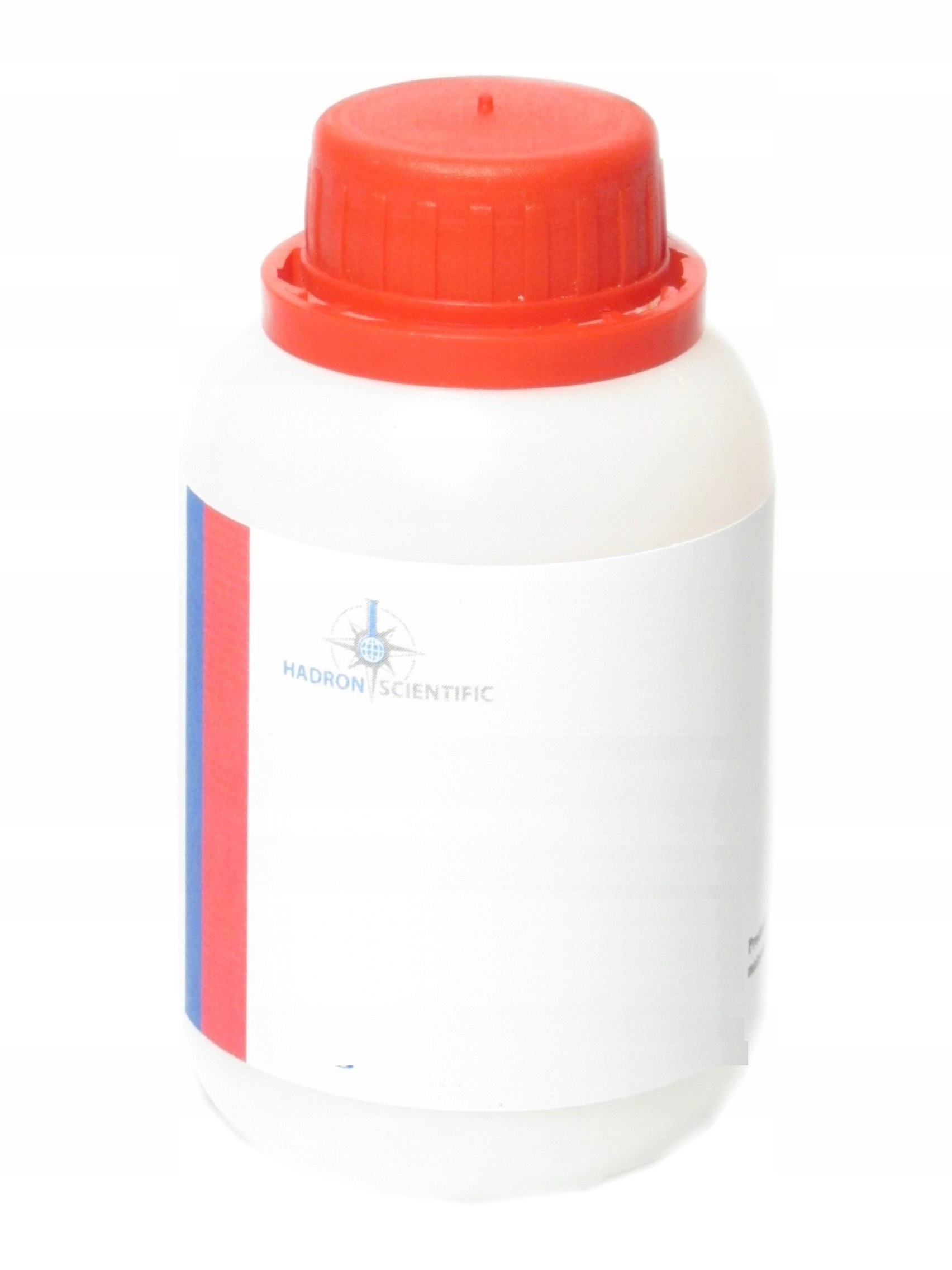 

Siarczan Potasu Czysty 250G