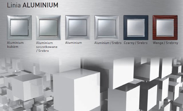 LEGRAND VALENA WŁĄCZNIK ŚWIECZNIKOWY KREM Kolor odcienie beżu