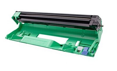 Bęben Brother HL-1110 DCP-1510E DCP1512E DR-1030 Producent inny