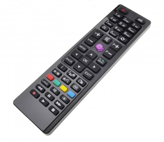 

Pilot Tv Finlux 32 FLYR274 42 FLYR274