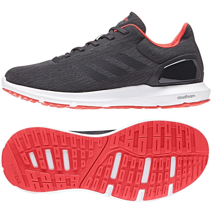 Boty Adidas Cosmic 2 W CP8712 vel.37 1/3