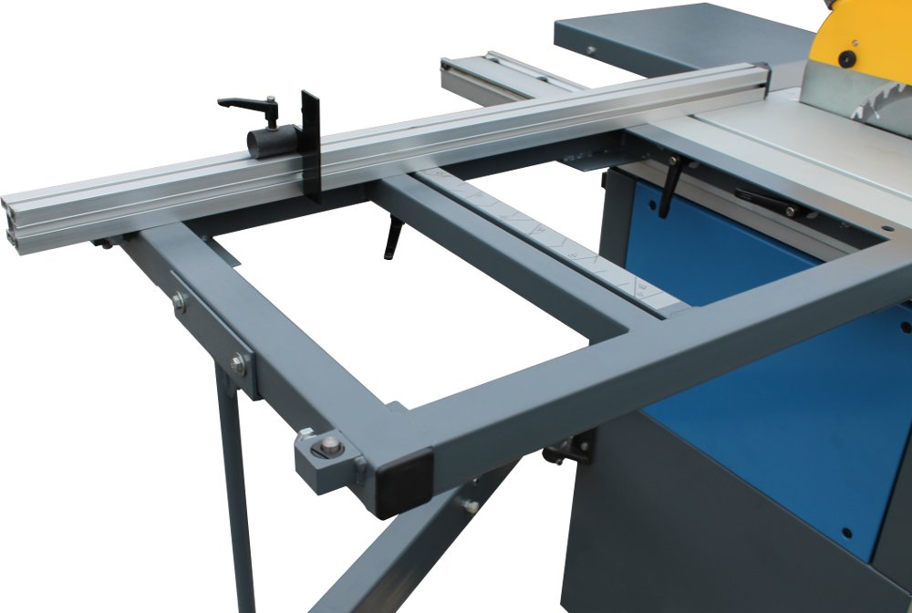 PIŁA TARCZOWA FORMATOWA STILER PS250 2,2KW PILARKA Kod producenta PILARKA TARCZOWA STOŁOWA STILER PS 250