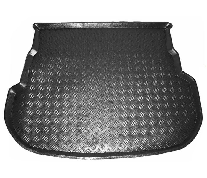 

Dywanik Bag. Mazda 6 2002-2007r hatchback Korytko