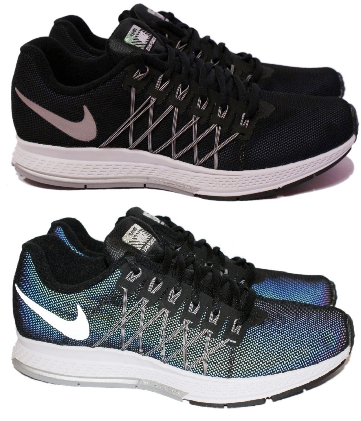 nike air zoom pegasus 32 damskie