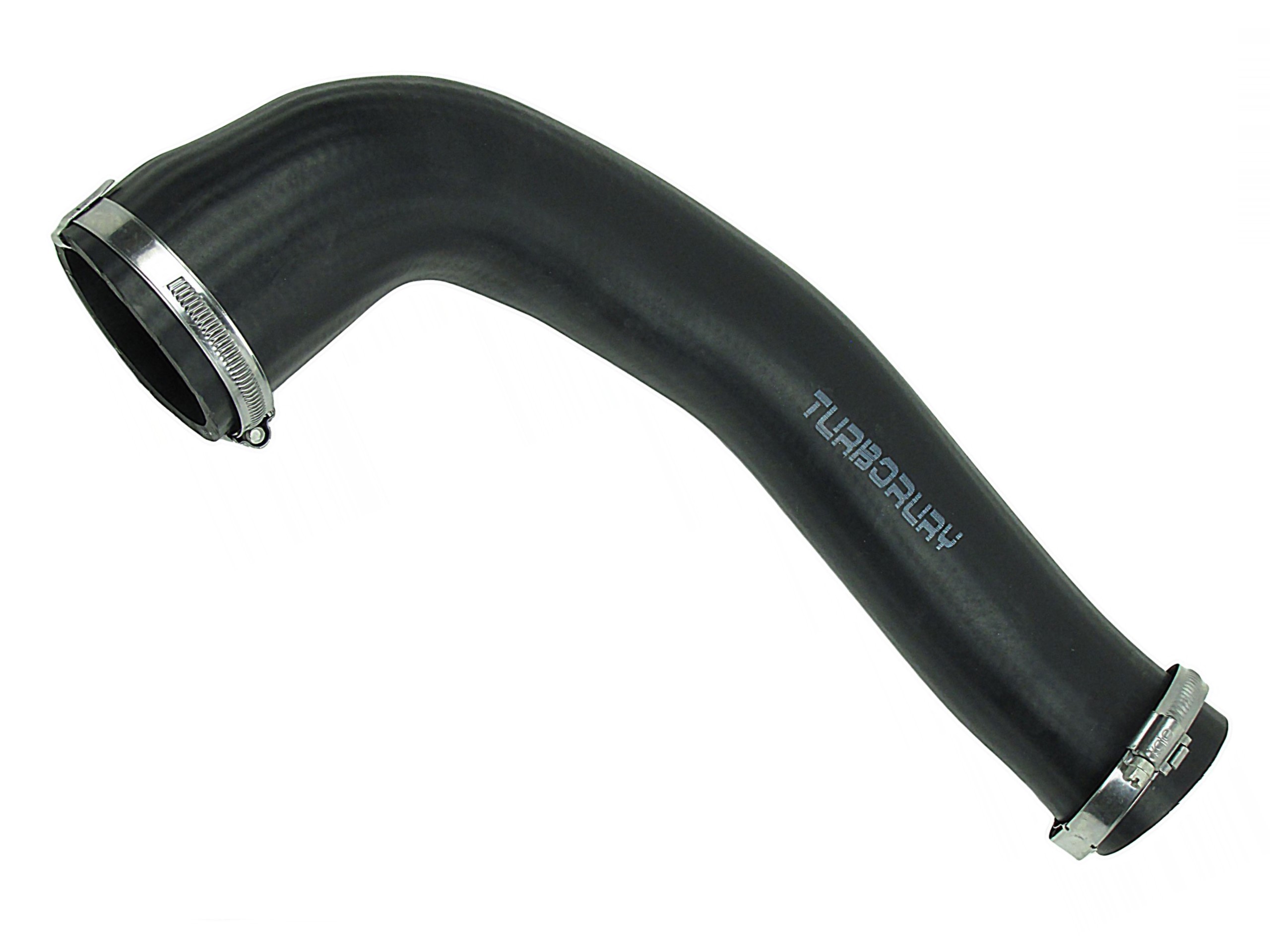 Trubka Turbo Intercoolera Ford Mondeo MK4 2.2 TDCi