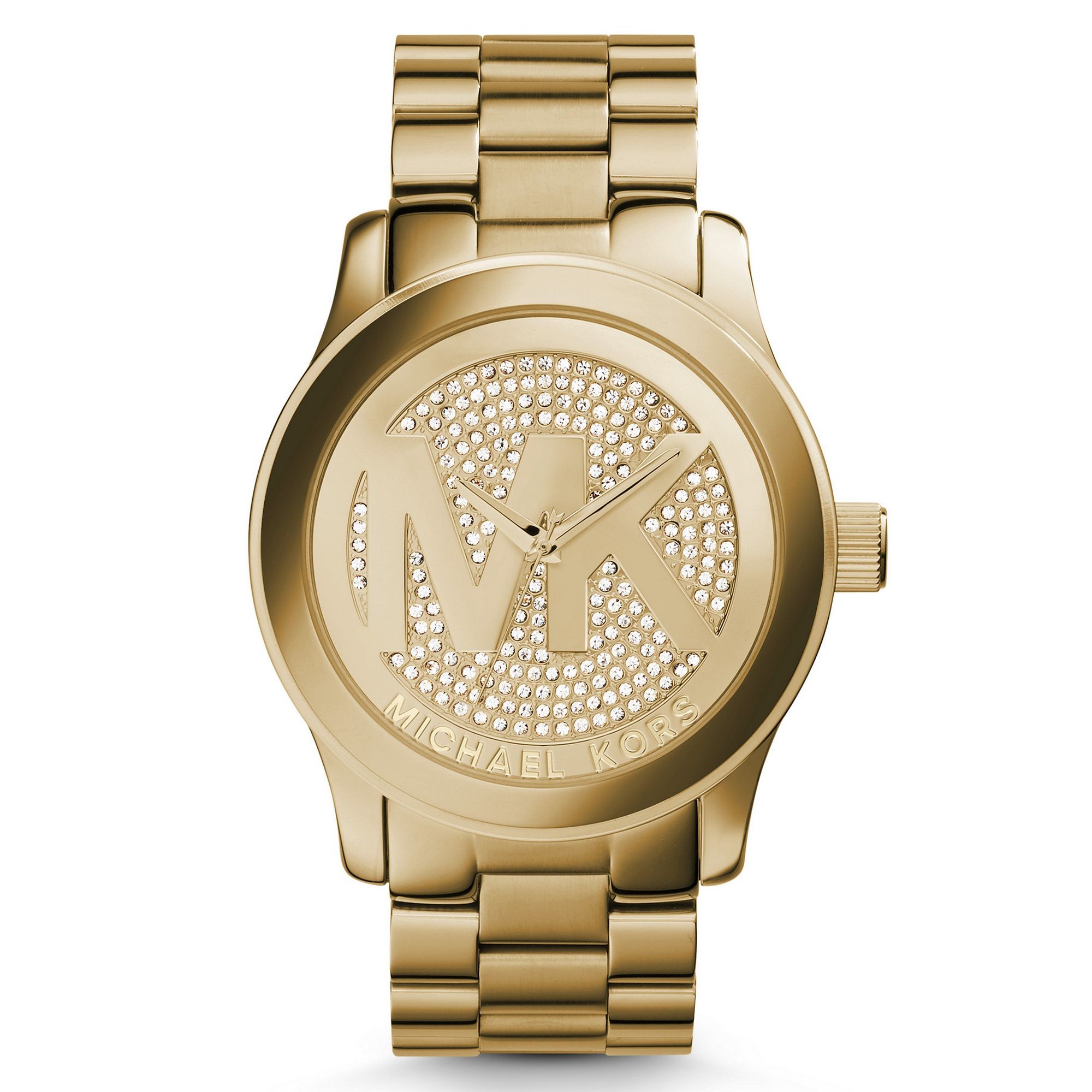 Michael Kors zegarek damski MK5706 • Opinie - Allegro