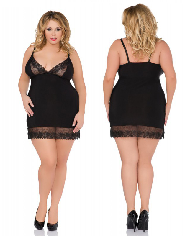 

Koszulka Halka 54 56 XXXXL 4XL Dzianina Wysyłk 24H
