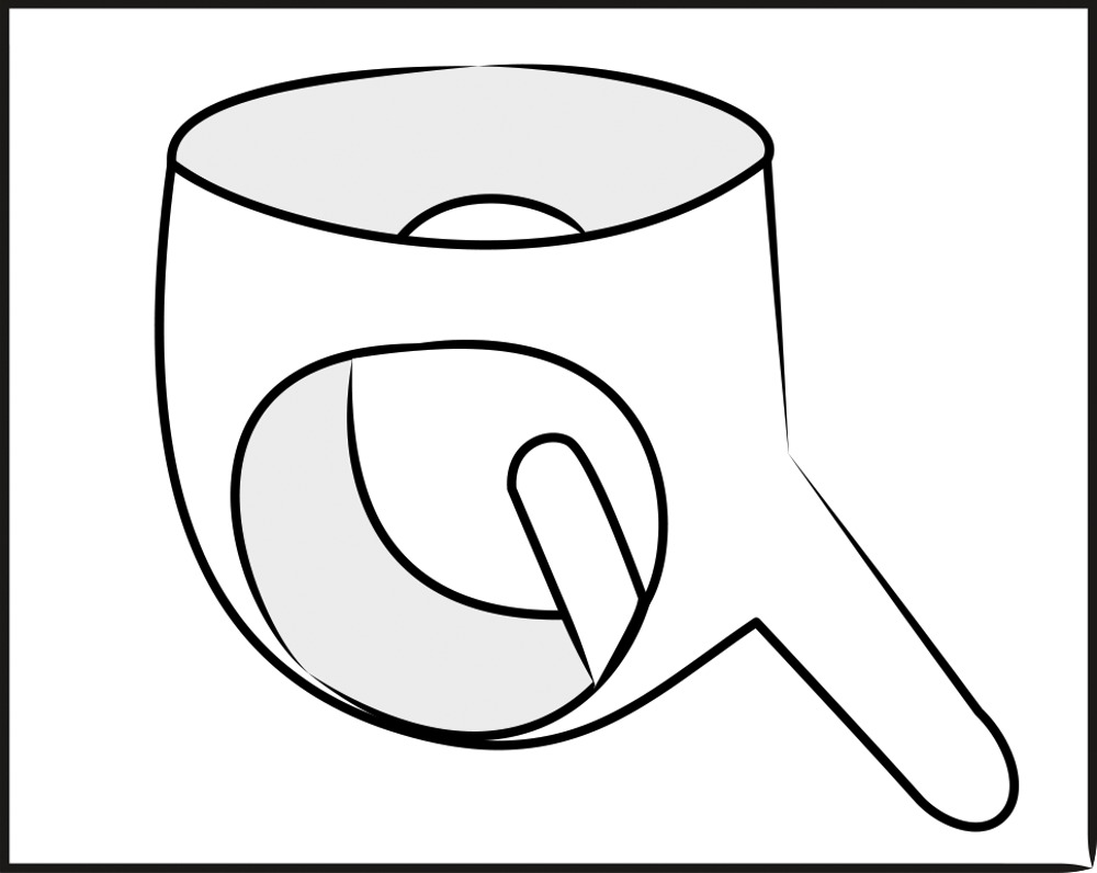 Alt