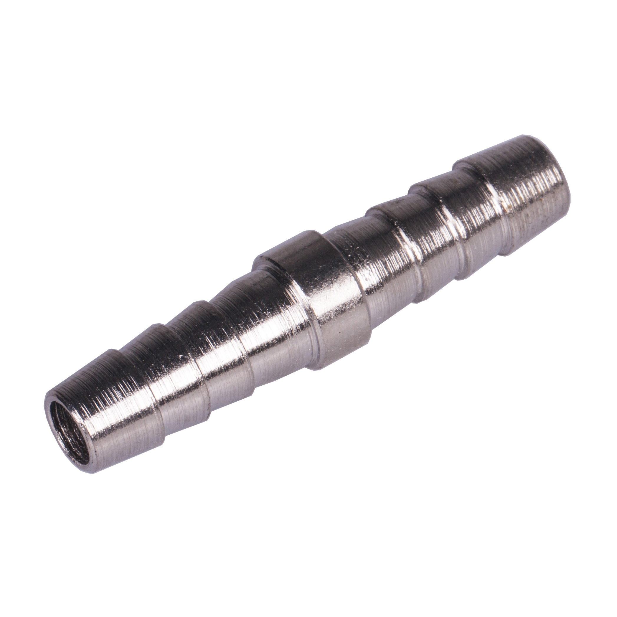 

Adler łącznik węża 6 mm nypel złącze 6 6