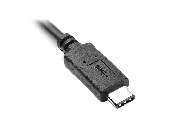 Kabel USB 3.1 USB-C typ C do USB 3.0 OTG Marka WulkanCenPL