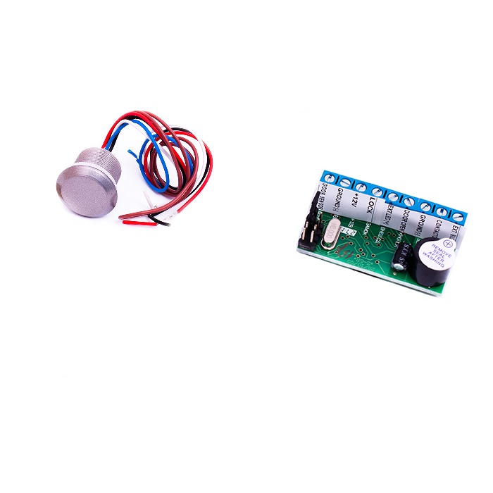 Контроллер электромагнитного замка. Контроллер ironlogic z-5r. Контроллер электромагнитного замка. Z5r перемычки. Контроллер скуд z-5r.