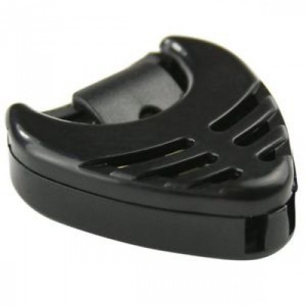 A01B Pickholder uchwyt pojemnik pudełko na kostki Marka Ever play