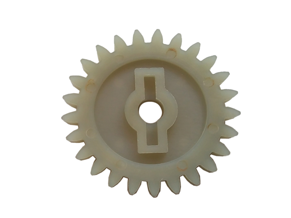 

Zębatka Pompy Wody Atv Quad Linhai Allroad 260 300