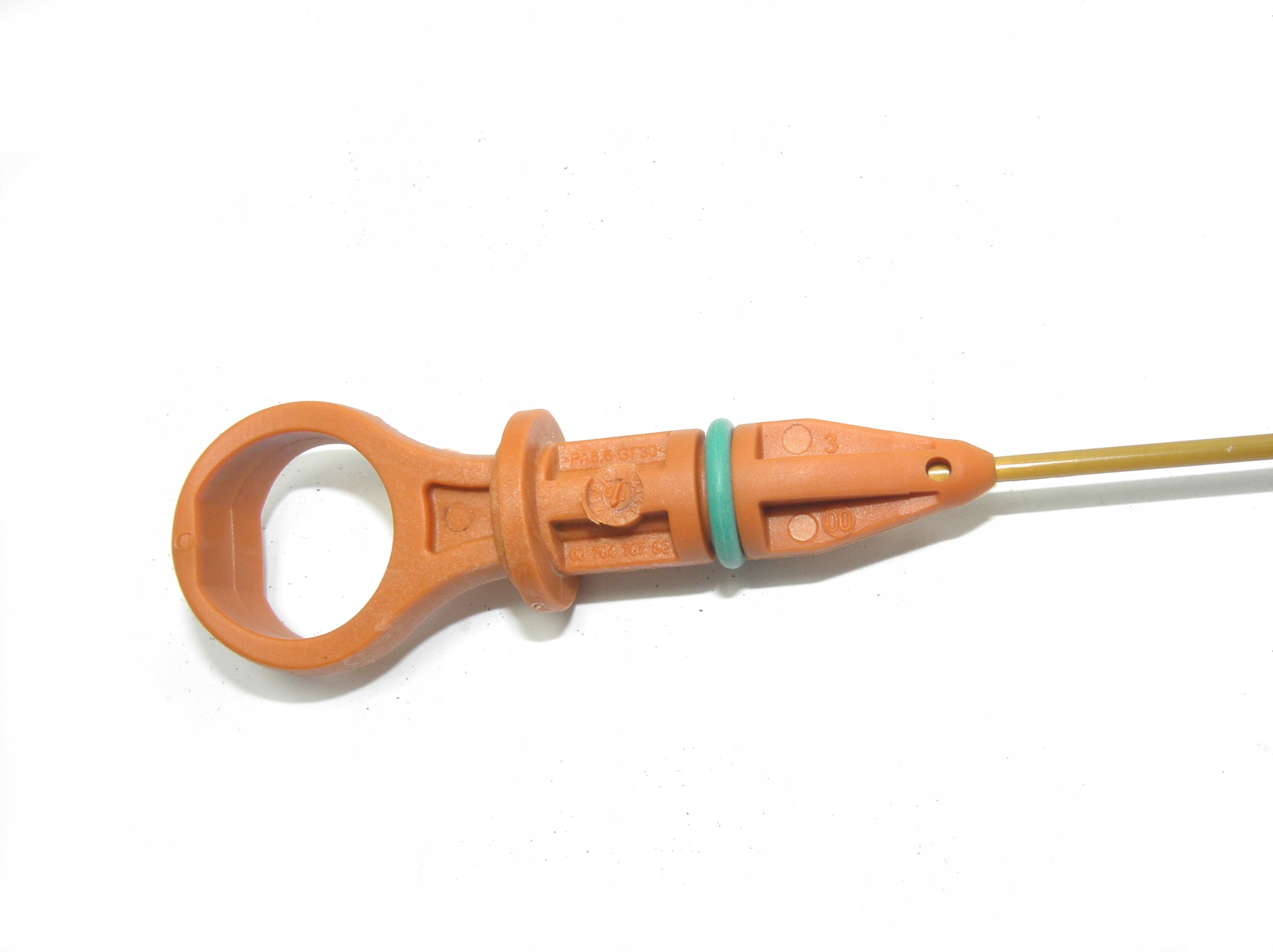 Oil Dipstick Oil Dipstick Oil 2 0 Hdi Peugeot 3008 508 407 Xdalys Lt