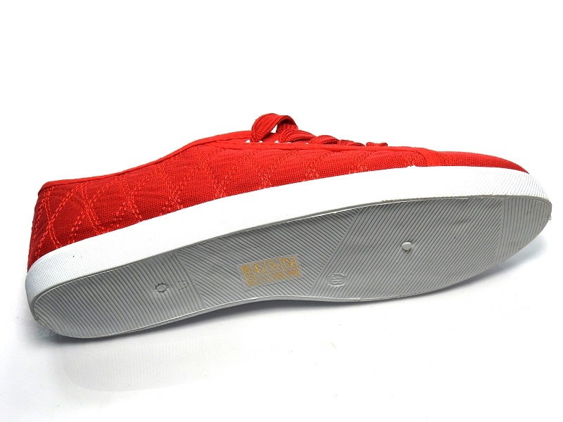 PIKOWANE TENISÓWKI 2658R r.39 SUPER CENA Marka inna