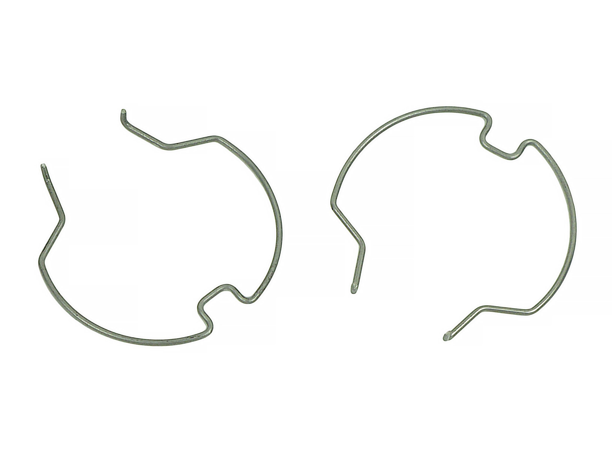 Стопорное кольцо на патрубок кулера рено мастер 3. Скобы дастер. Скоба суппорта переднего рено bda 671. 0 4х4. Скоба крепления форсунки рено мастер 2.