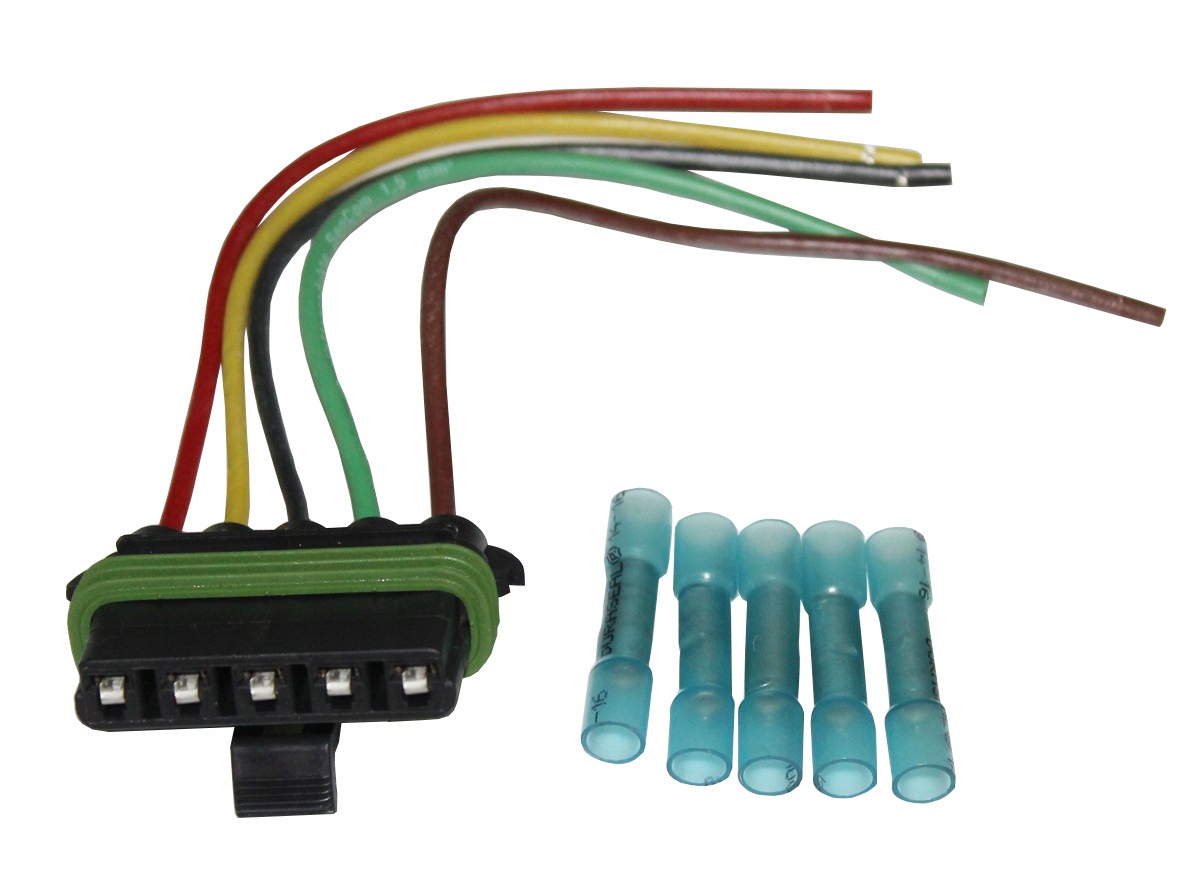 12-2251-298391-QX - CITROEN JUMPER II 2006 КУБ ДВИГУНА СКЛООЧИСНИКА