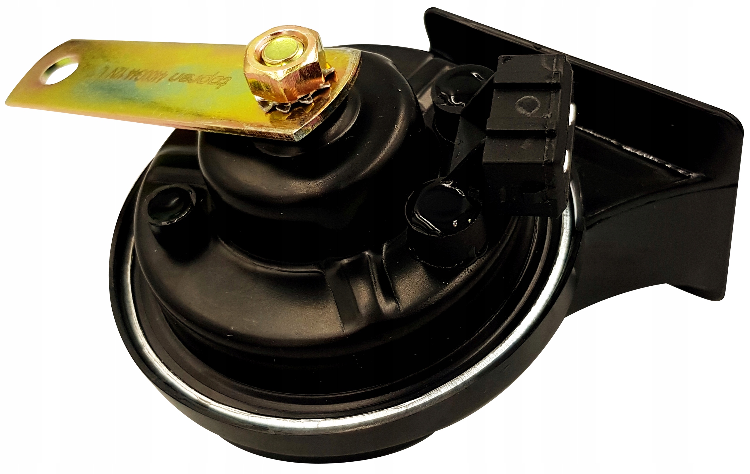 VW GOLF PASSAT TRANSPORTER III KLAKSON UNIWERSALNY Producent części Topran