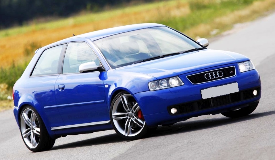 154fb1364fe28f68c85170c7cb1b