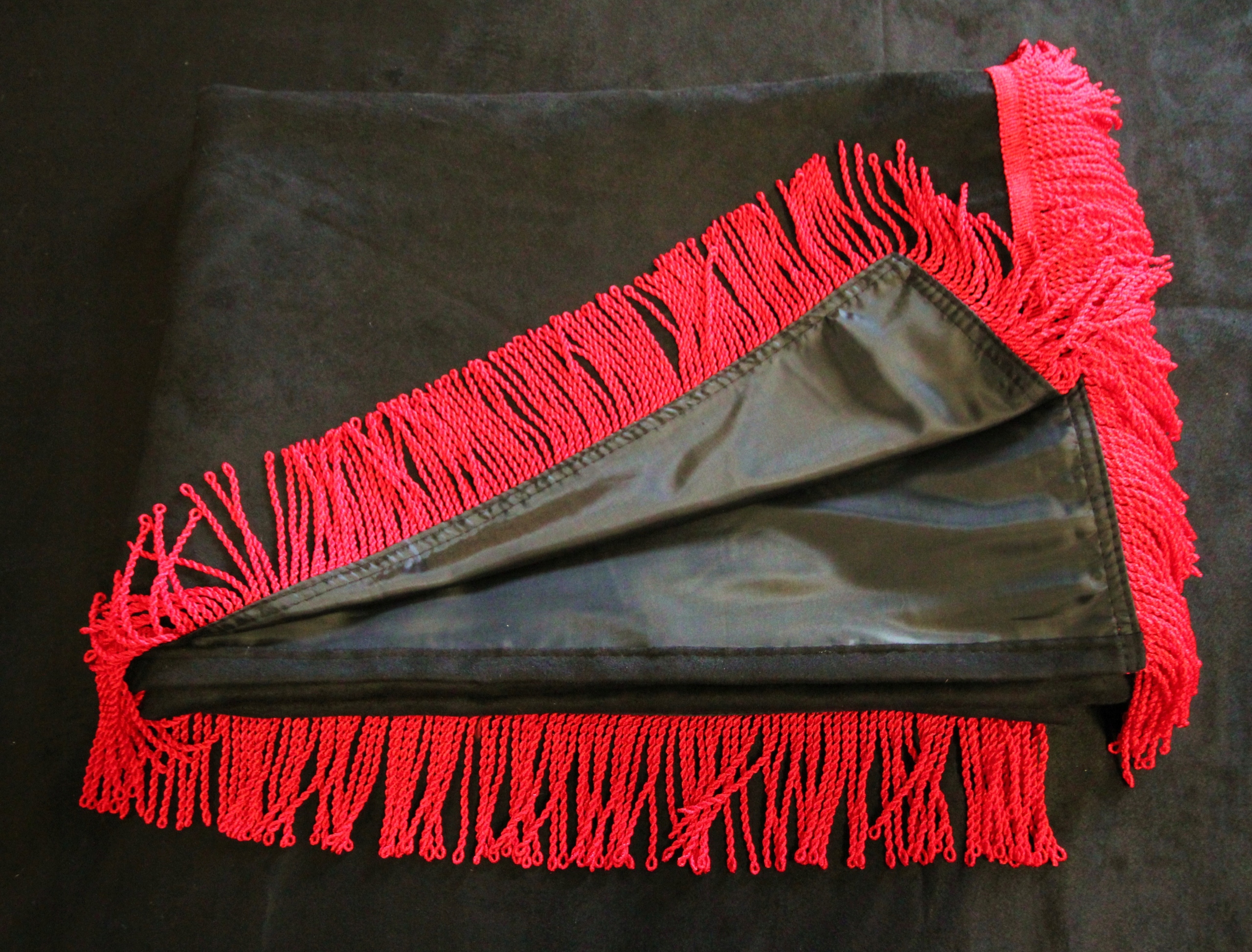 696e17f54acfa47e7cdddb949a7b