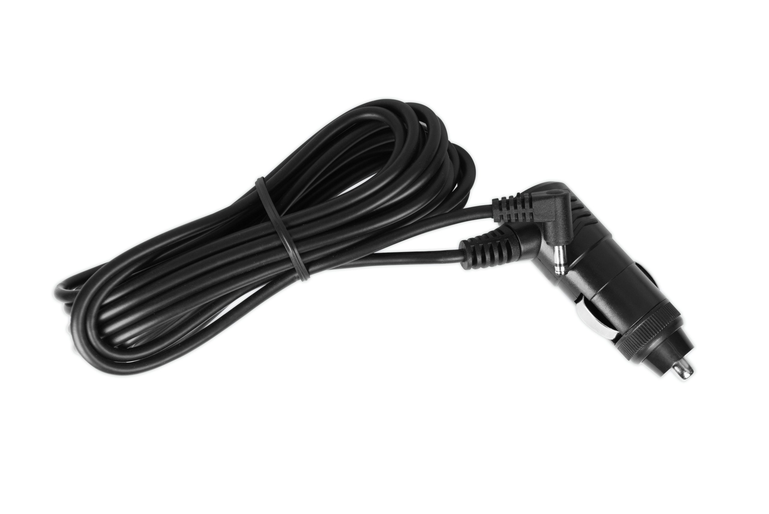 KAMERA SAMOCHODOWA REJESTRATOR JAZDY HD BH-300 Marka BlackSys