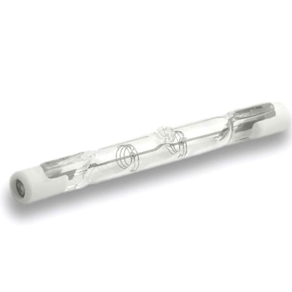 

Żarnik Halogenowy Żarówka Liniowy J78 150W