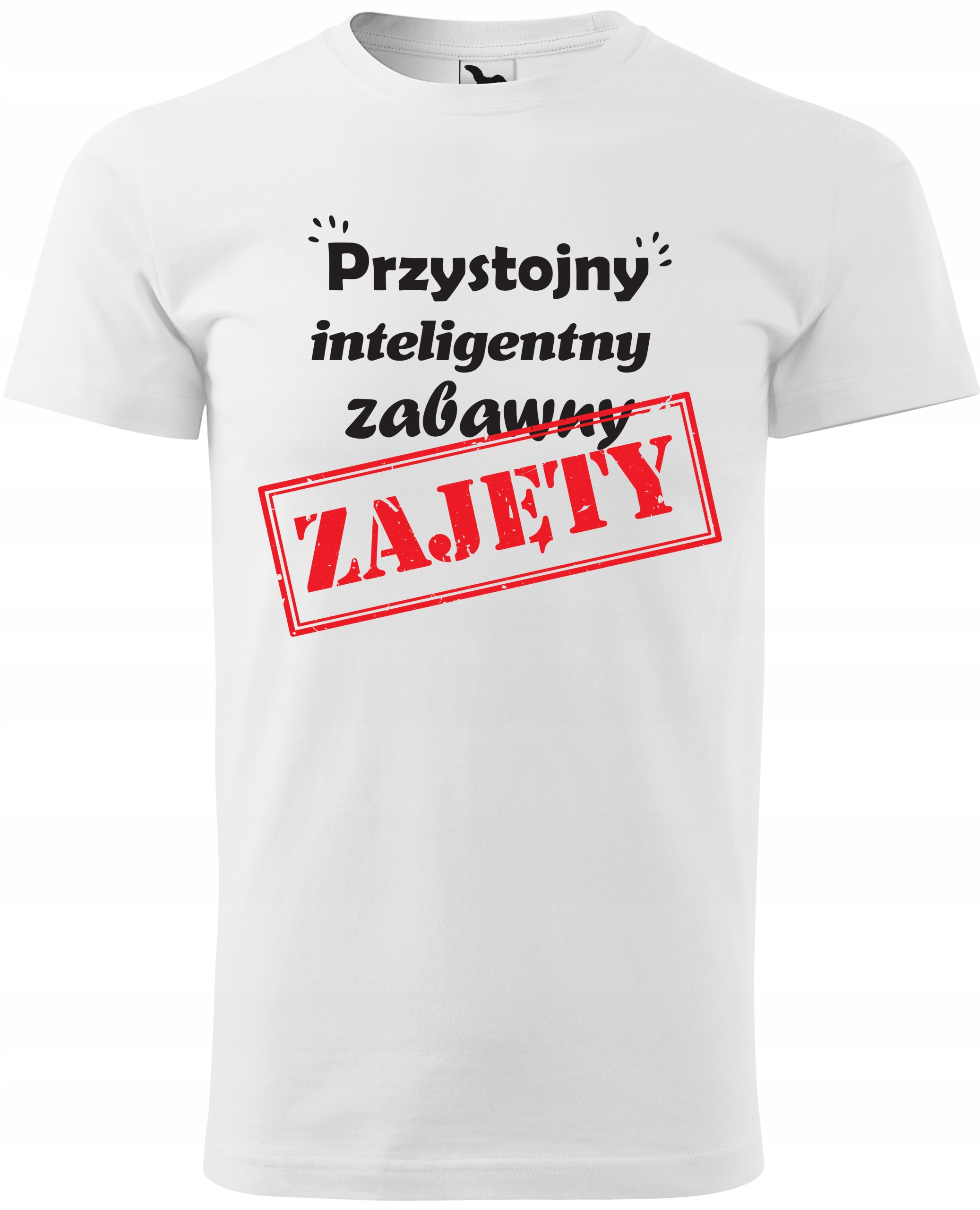

Koszulka dla Chłopaka walentynki miłość L ver1