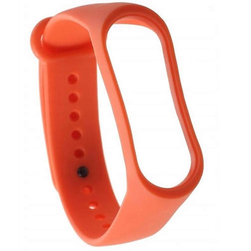 

Opaska Zamienna Pasek Xiaomi Mi Band 4 MiBand 4