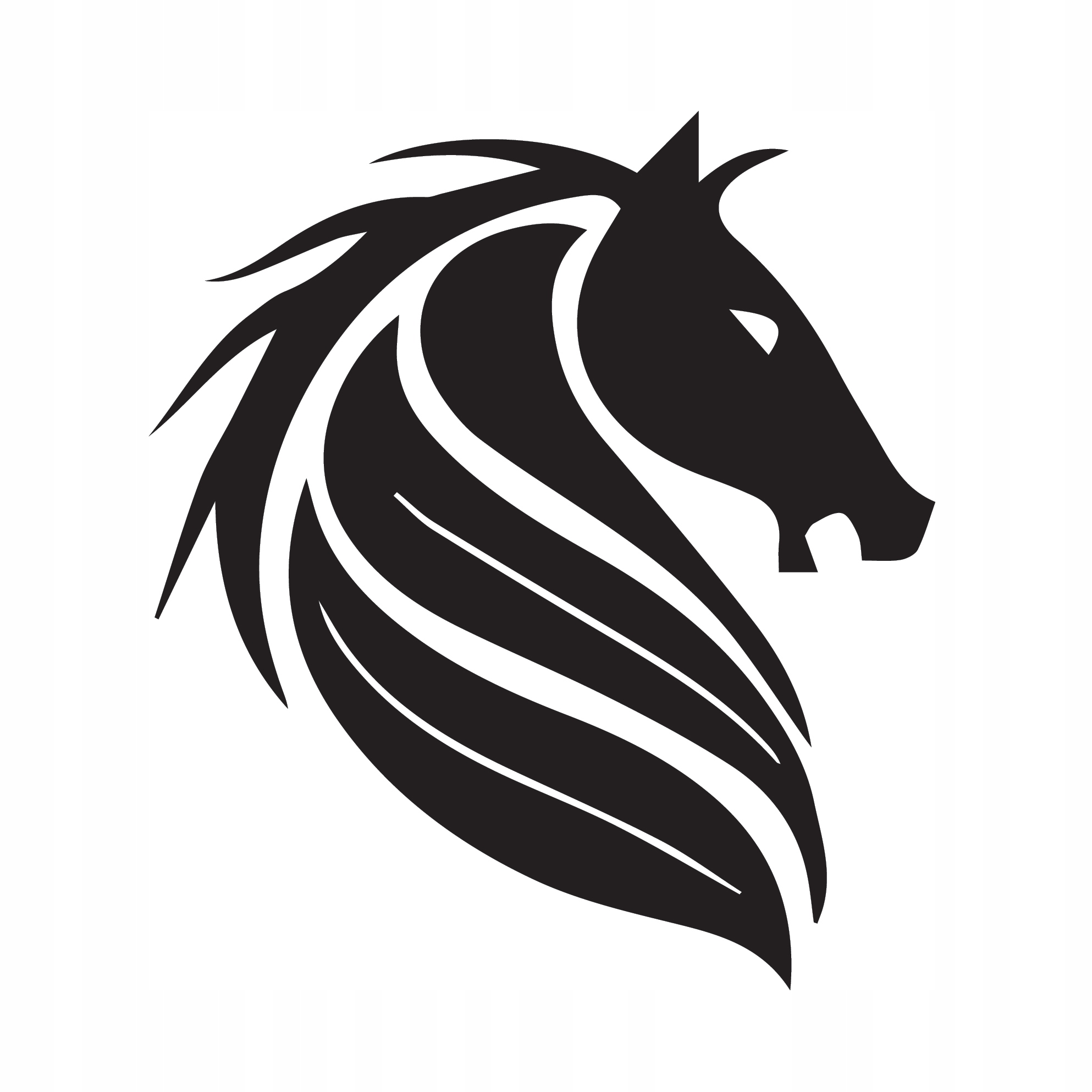 Лошадь символ. Конь логотип. Лошадь логотип вектор. Темная лошадка логотип. Геральдическая голова коня.