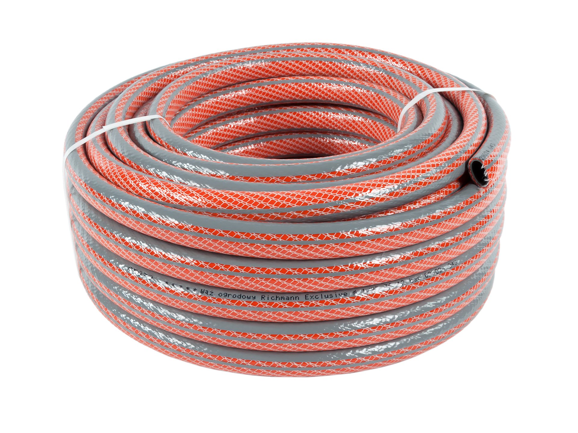 Рукав для горячей воды. Шланг GFSRL Plus-20m/Hose 1/2''. Шланг Garden Hose армированный. Гибкий армированный шланг 1/2-м12х1 770mm. Шланг армированный для воды 1/2.