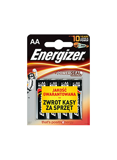 Zegar budzik PERFECT 882 alarm podświetlenie cichy EAN (GTIN) 5901764815716