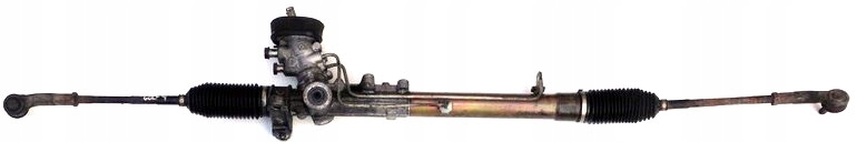 AUDI A3 SEAT LEON Toledo коробка передач