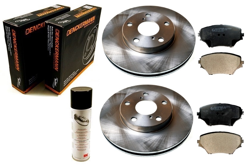 тормозные диски рав 4. диски тормозные тойота рав 4. Toyota prius 30 перфорированные тормозные диски. диски тормозные rav4 2007. спортивные тормозные диски toyota rav4.